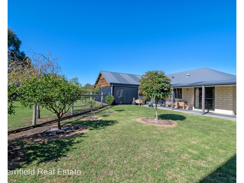 37 Warrenup Place, Warrenup WA 6330
