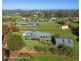 37 Warrenup Place, Warrenup WA 6330