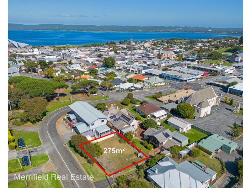 5 Munster Avenue, Albany WA 6330