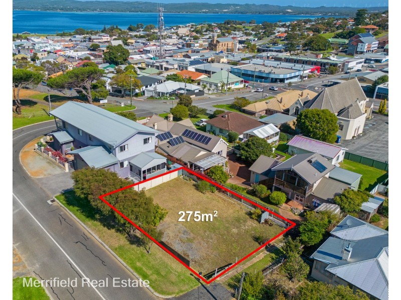 5 Munster Avenue, Albany WA 6330