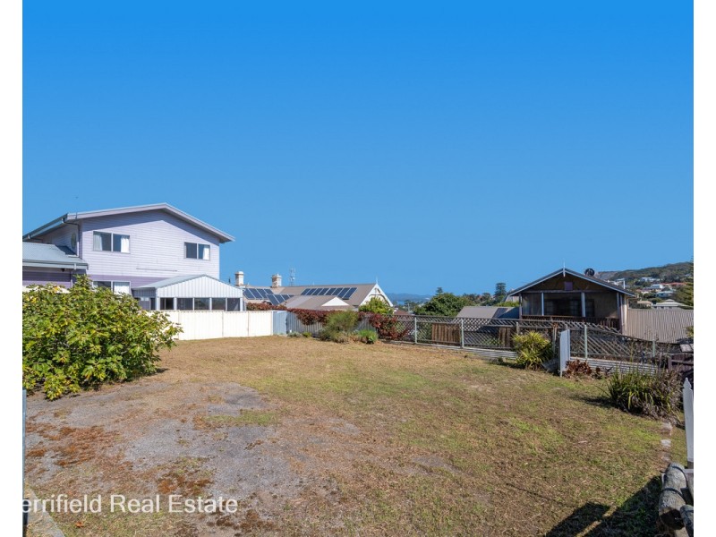 5 Munster Avenue, Albany WA 6330