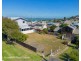 5 Munster Avenue, Albany WA 6330