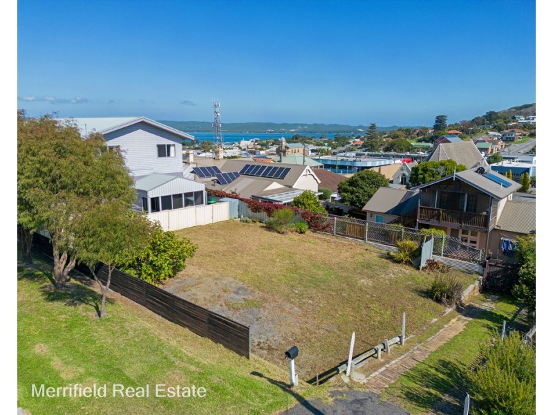 5 Munster Avenue, Albany WA 6330
