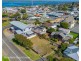 5 Munster Avenue, Albany WA 6330