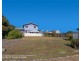 5 Munster Avenue, Albany WA 6330