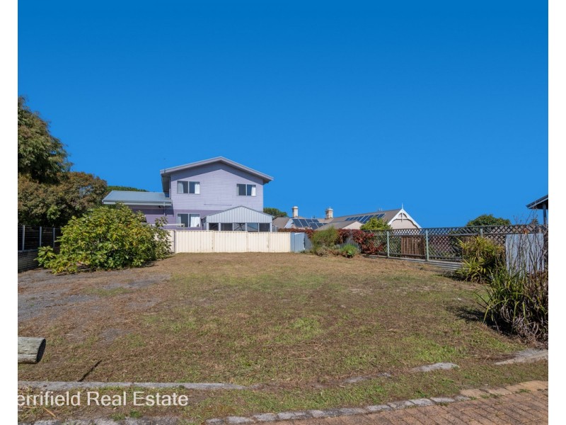 5 Munster Avenue, Albany WA 6330
