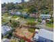 5 Munster Avenue, Albany WA 6330