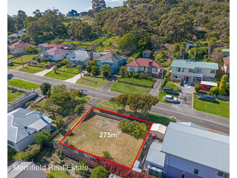 5 Munster Avenue, Albany WA 6330
