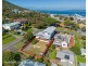 5 Munster Avenue, Albany WA 6330