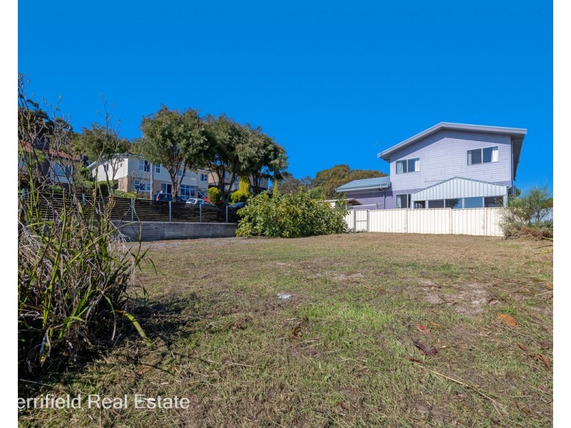 5 Munster Avenue, Albany WA 6330