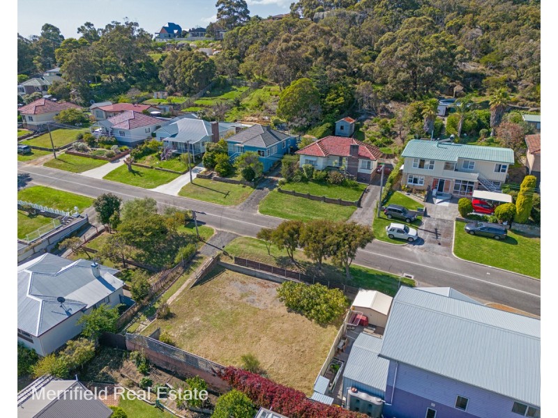 5 Munster Avenue, Albany WA 6330