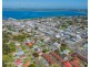 5 Munster Avenue, Albany WA 6330
