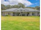 102 Princess Avenue, Robinson WA 6330