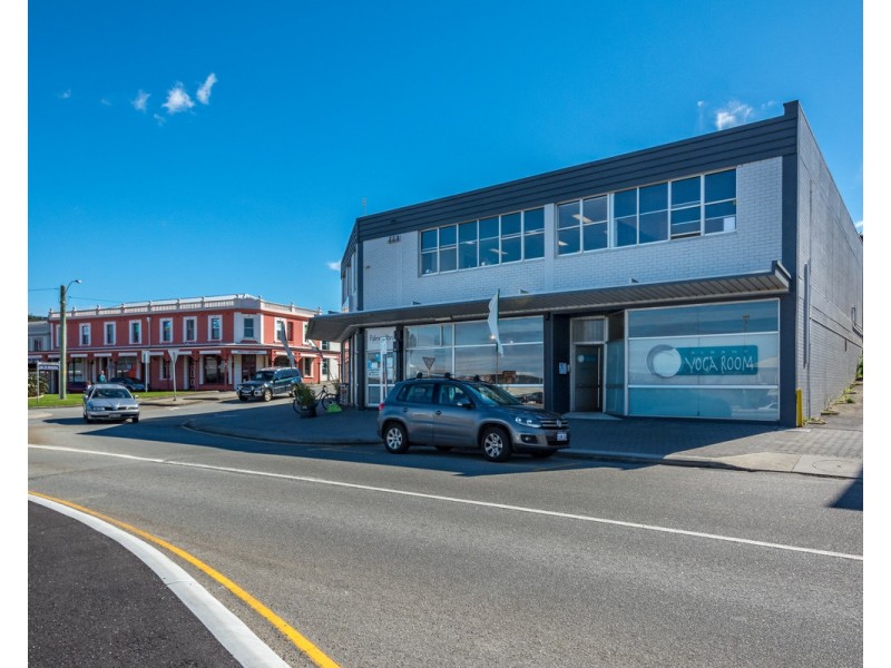 3/90 Frederick Street, Albany WA 6330