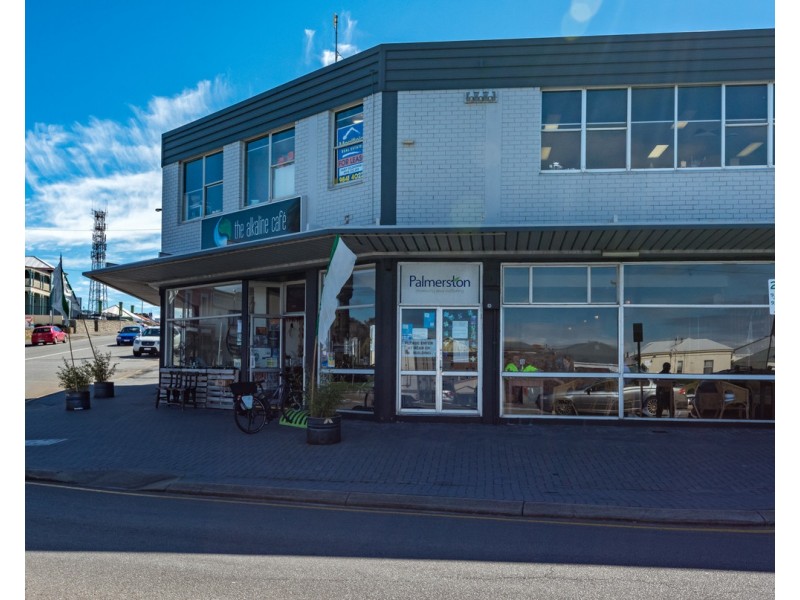 3/90 Frederick Street, Albany WA 6330