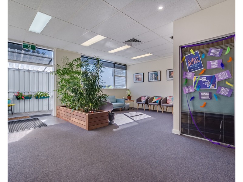 3/90 Frederick Street, Albany WA 6330