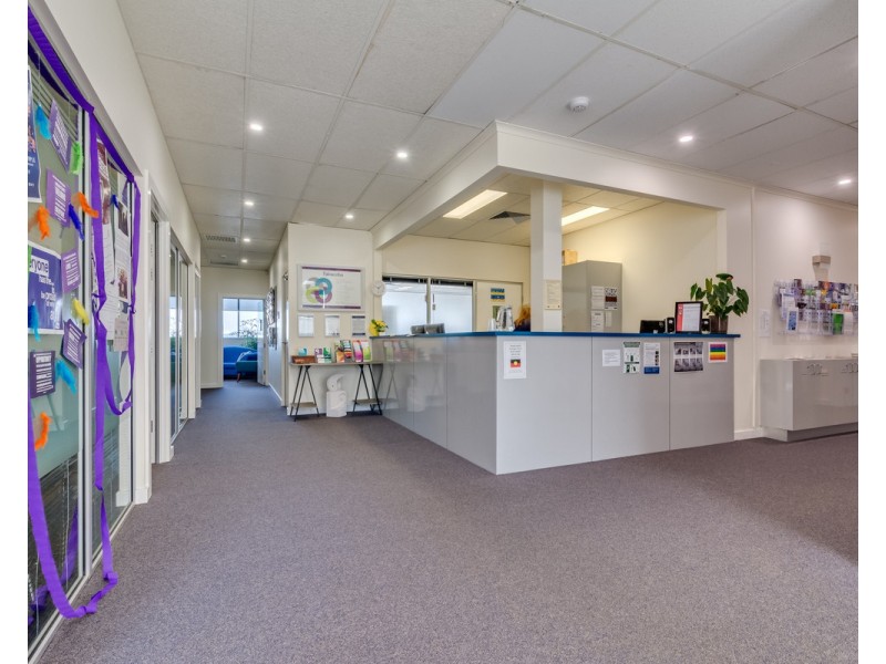 3/90 Frederick Street, Albany WA 6330