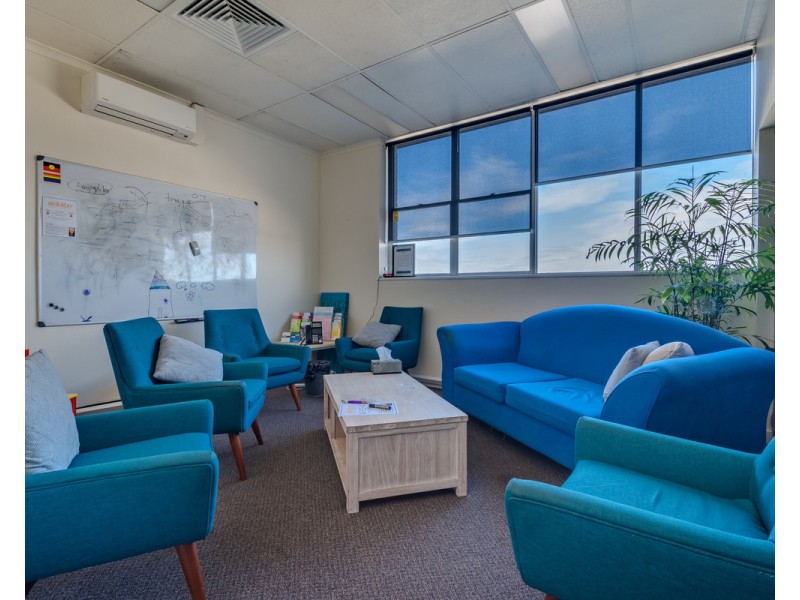 3/90 Frederick Street, Albany WA 6330