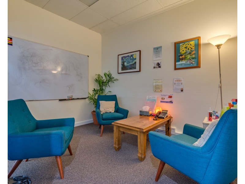 3/90 Frederick Street, Albany WA 6330