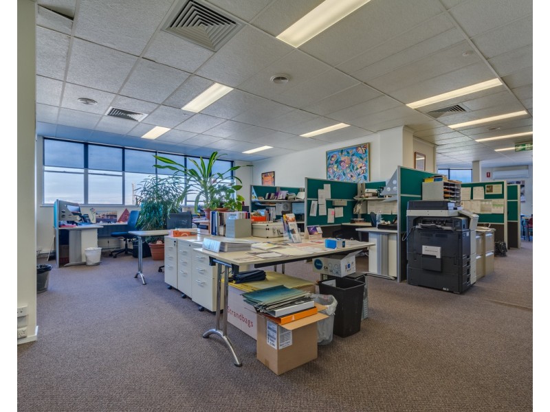 3/90 Frederick Street, Albany WA 6330