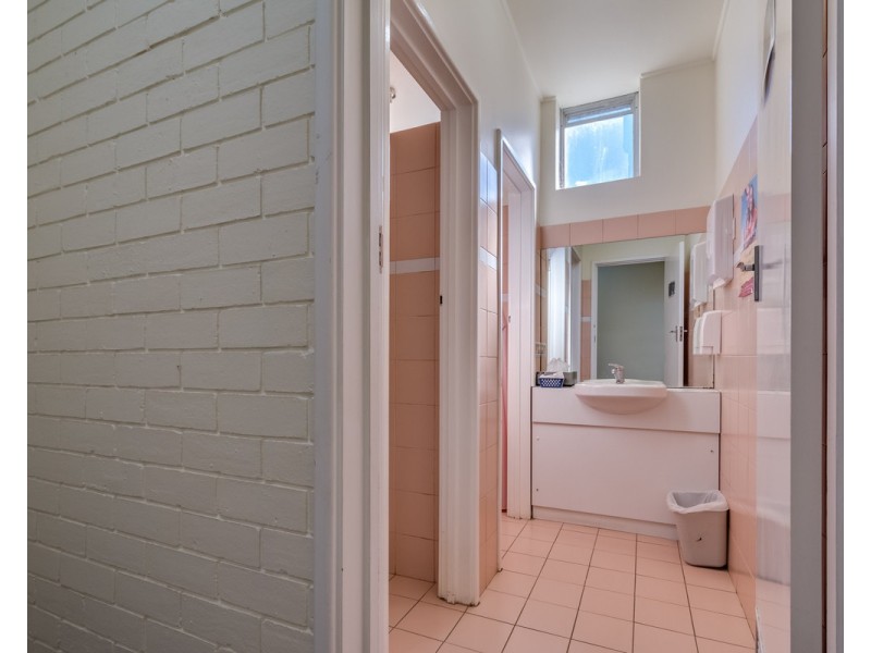 3/90 Frederick Street, Albany WA 6330