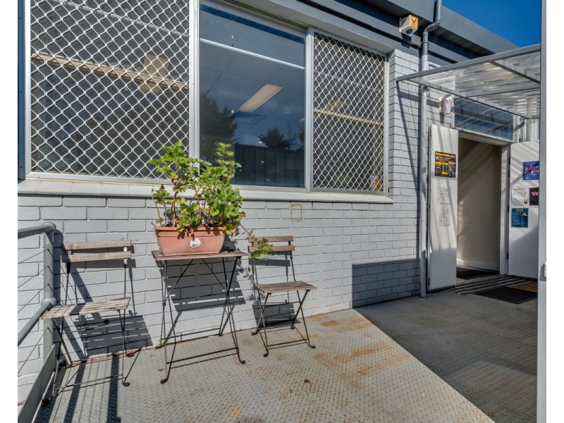 3/90 Frederick Street, Albany WA 6330