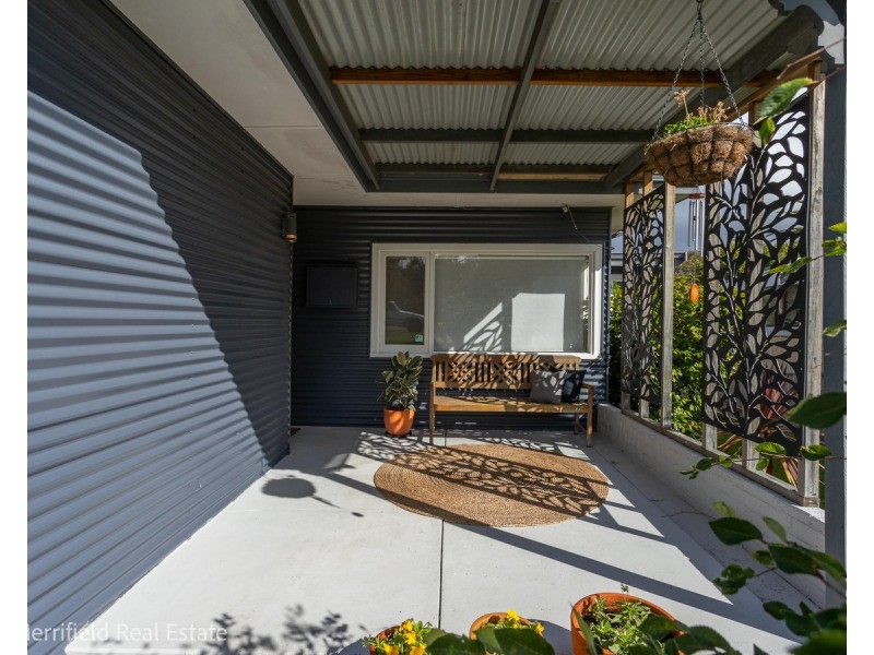 99 Angove Road, Spencer Park WA 6330