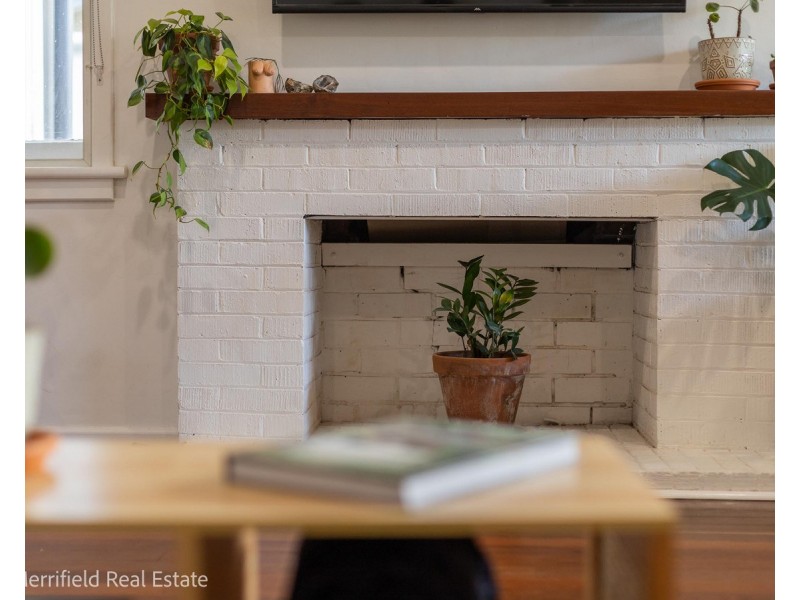 99 Angove Road, Spencer Park WA 6330