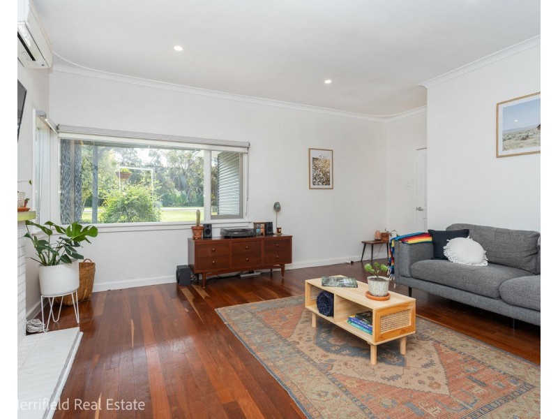 99 Angove Road, Spencer Park WA 6330