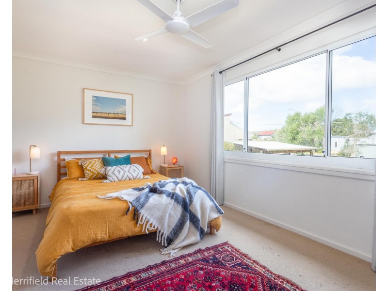 99 Angove Road, Spencer Park WA 6330