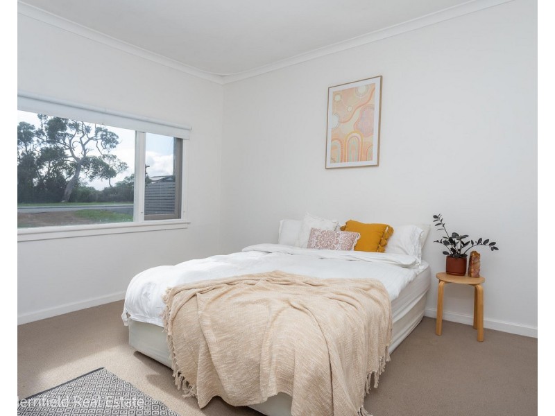 99 Angove Road, Spencer Park WA 6330