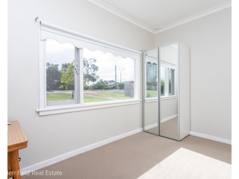 99 Angove Road, Spencer Park WA 6330