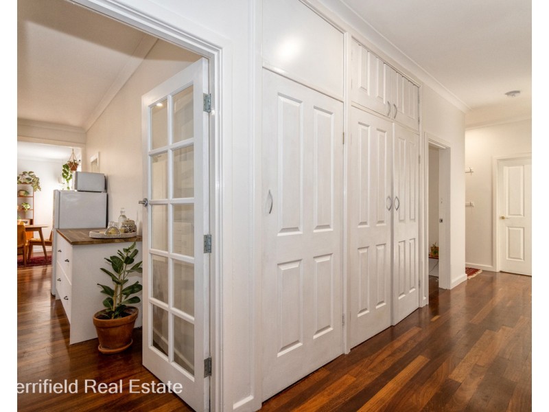 99 Angove Road, Spencer Park WA 6330