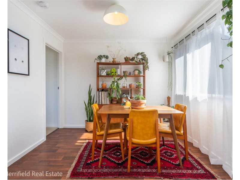 99 Angove Road, Spencer Park WA 6330