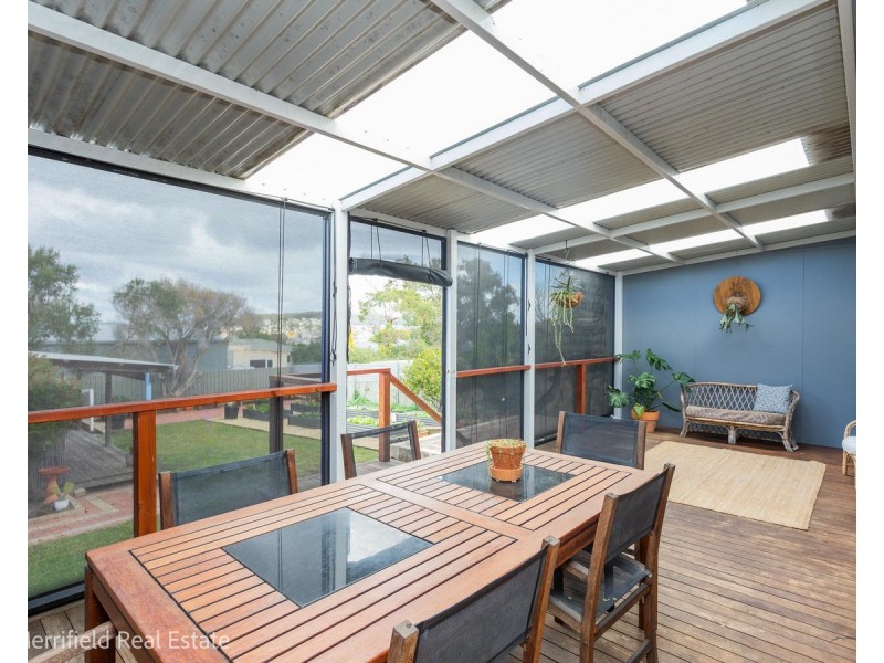 99 Angove Road, Spencer Park WA 6330