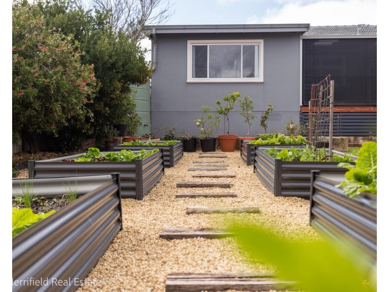 99 Angove Road, Spencer Park WA 6330