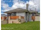 19 Muir Street, Spencer Park WA 6330