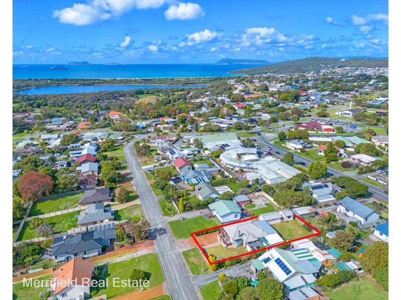 19 Muir Street, Spencer Park WA 6330