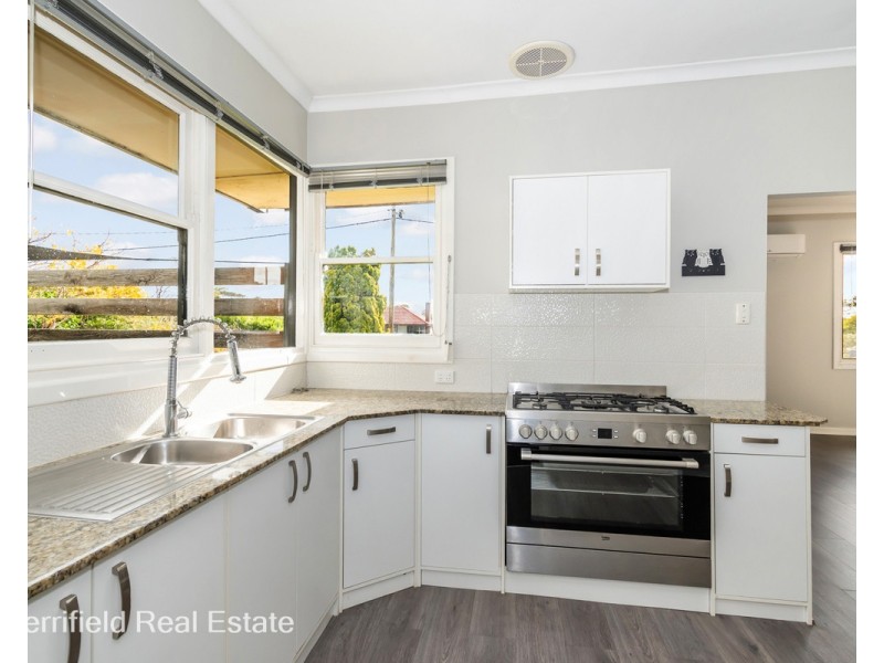 19 Muir Street, Spencer Park WA 6330