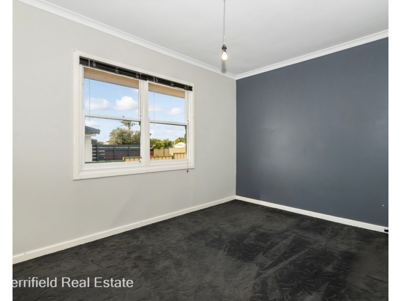 19 Muir Street, Spencer Park WA 6330