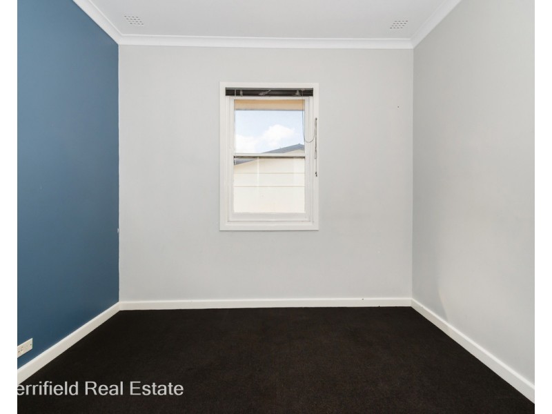 19 Muir Street, Spencer Park WA 6330