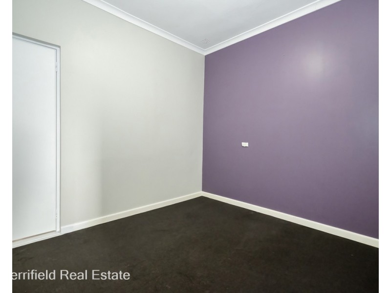 19 Muir Street, Spencer Park WA 6330