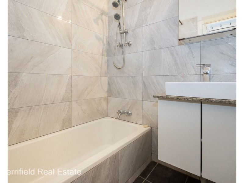 19 Muir Street, Spencer Park WA 6330