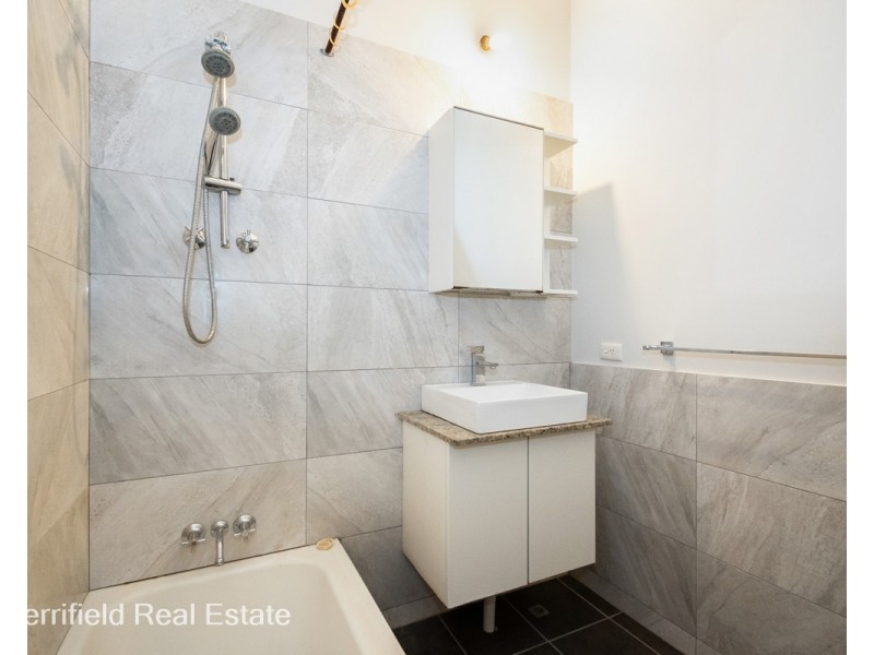 19 Muir Street, Spencer Park WA 6330