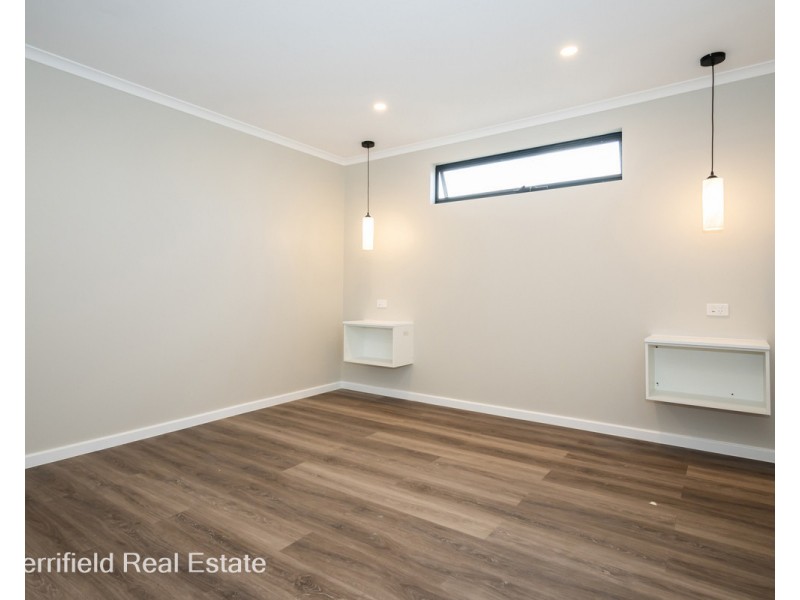 19 Muir Street, Spencer Park WA 6330