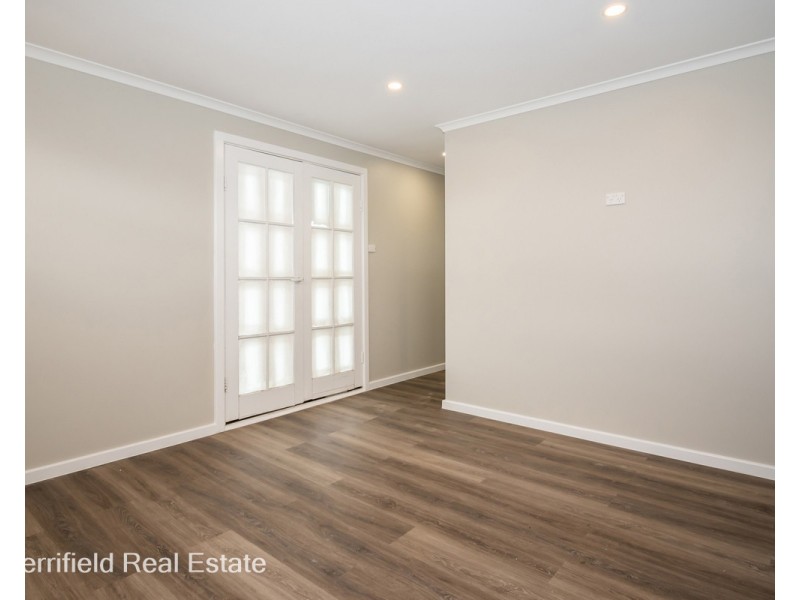 19 Muir Street, Spencer Park WA 6330