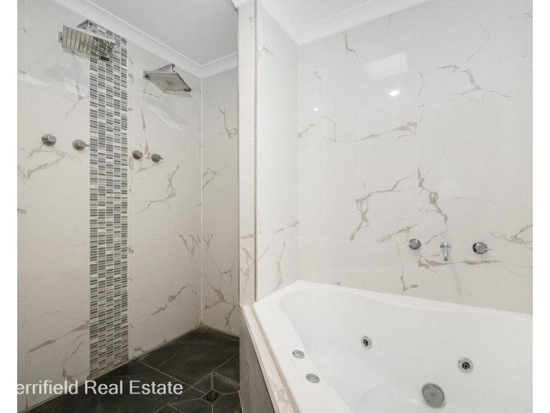 19 Muir Street, Spencer Park WA 6330