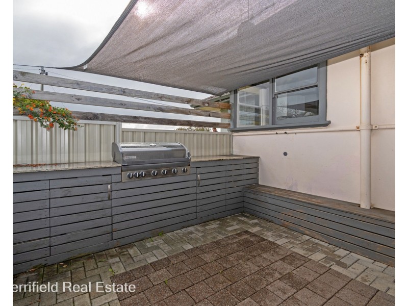 19 Muir Street, Spencer Park WA 6330