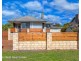 19 Muir Street, Spencer Park WA 6330