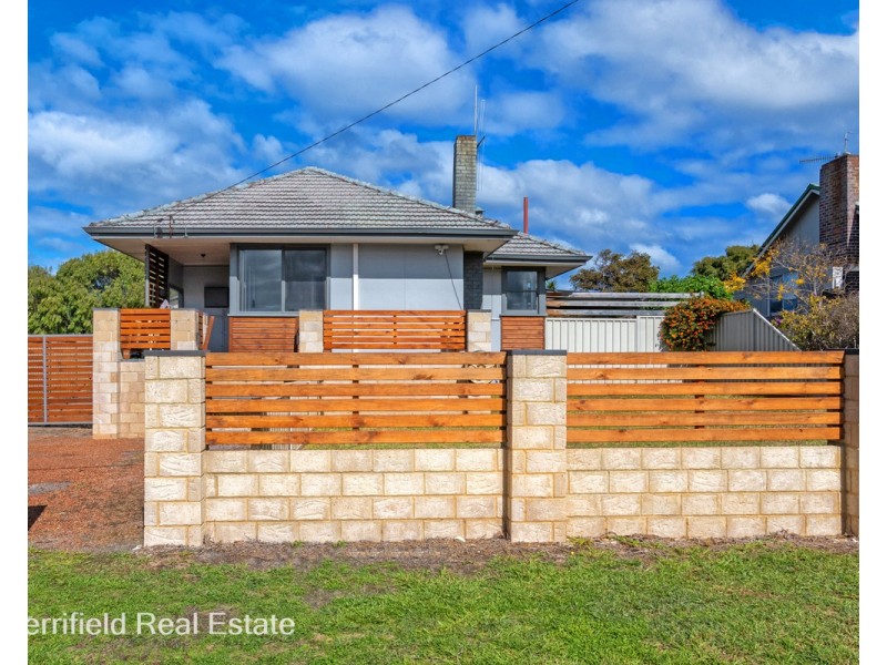 19 Muir Street, Spencer Park WA 6330